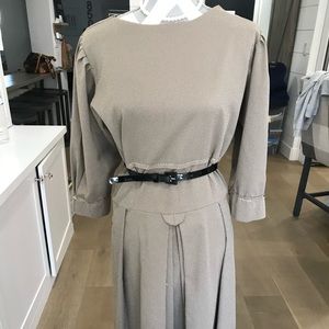 Modest Conservatives dress! Amish Dress